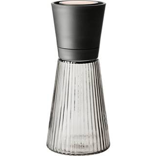 Rosendahl Grand Cru Nouveau salt- og peberkværn Smoke