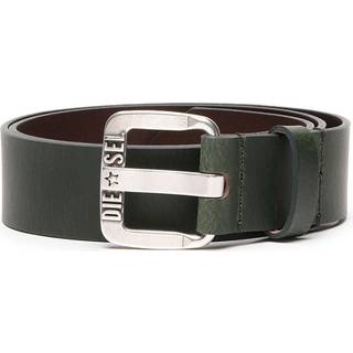 Belt - Black - 105
