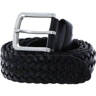 Trainers - Black - 40