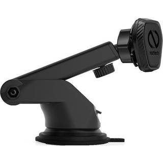 Naztech Magbuddy elite magnetisk telefonholder - Dash