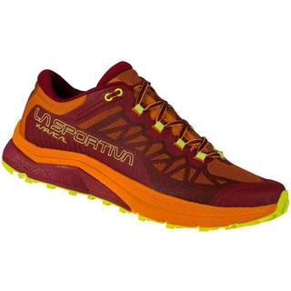 Trailsko la sportiva Karacal 320208-46u Størrelse 44,5 EU | 10 UK | 11 US | 28,6 CM