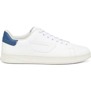 Trainers - White - 40