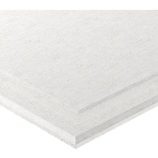 Fermacell fibergips 15x900x2500 2 spartelkanter 72340