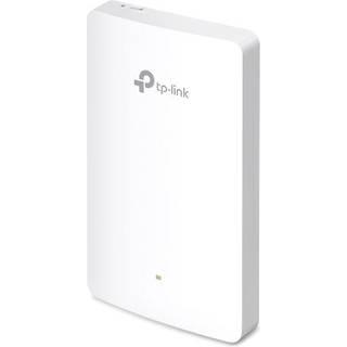 TP-Link Omada EAP615-Wall AX1800 WiFi 6 Adgangspunkt