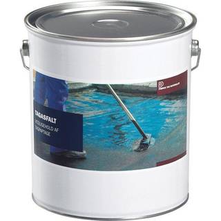 Phønix tagasfalt 5 liter