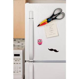 Kikkerland - Toucan Kitchen Shears (SC16)