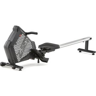Reebok Rower Zjet