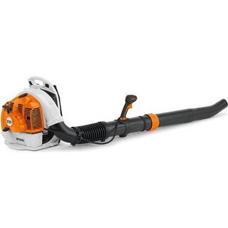 Stihl BR 450 C-EF Rygbårne blæseaggregater