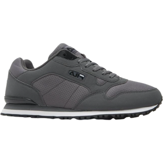Fila Cress Herre, Grey - 39.5