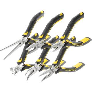 STANLEY FatMax FMHT0-80541 Tang sæt 6 stk
