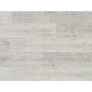 Kaindl laminatgulv - Eg plank hvid