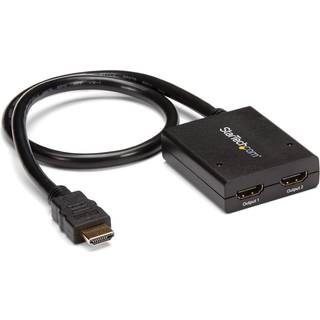 Startech Adapter
