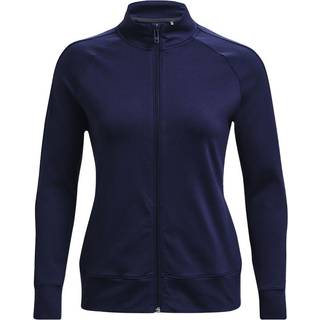 Under Armour Layer Storm, navy