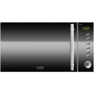 Caso MG20 Ceramic Menu mikrobølgeovn