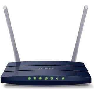 TP-Link Archer C50 AC1200