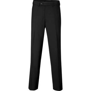 Eurex by Brax Herren Hose schwarz