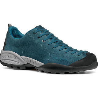 Scarpa Mojito GTX Fritidssko størrelse 43 farve blå