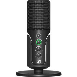 Sennheiser Profile USB-C microphone