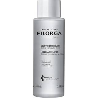 Filorga Micellar Solution 400 ml