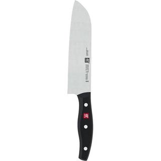 Santoku kniv, 18 cm, TWIN Pollux - Zwilling