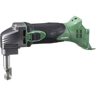 Hikoki Pladenipler Cn18dsl Uden Batteri & lader - 68012070