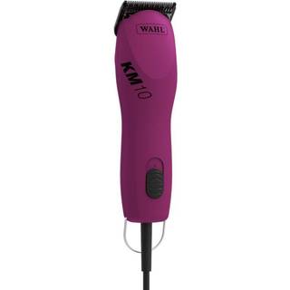 Clipper Wahl KM10 2-gears turkis