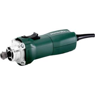 Metabo Fræsemotor Fm E 737