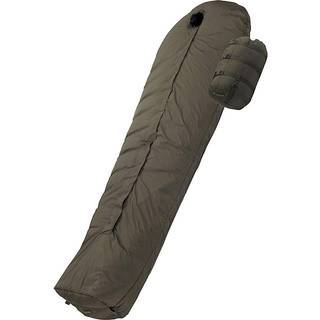 Sovepose - Carinthia Defence 4 - 200 cm
