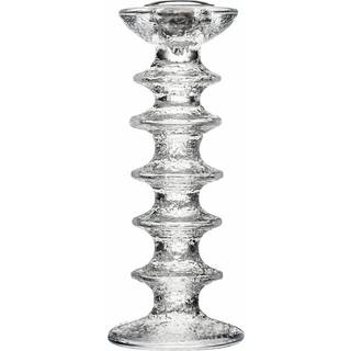 Iittala Festivo lysestage 215 mm