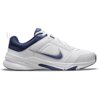 Nike Nike Defy All Day Gym Trainers