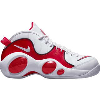 Nike Air Zoom Flight 95, 49,5, Rød