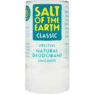Crystal Deo Roll-on - 90 gram