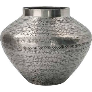 House Doctor vase Arti