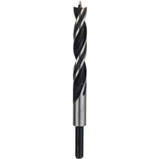 Bosch Spiralbor 13x95x150mm Træbor - 2608596310