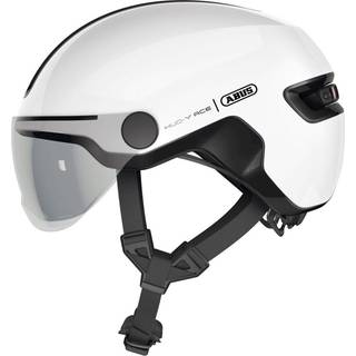 ABUS Hud-Y ACE
