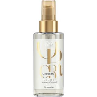 Wella Professionals Oil Reflections Light (100 ml)
