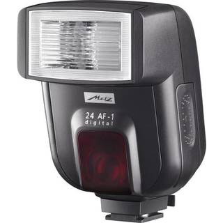 Metz Mecablitz 24 AF-1 t/Canon