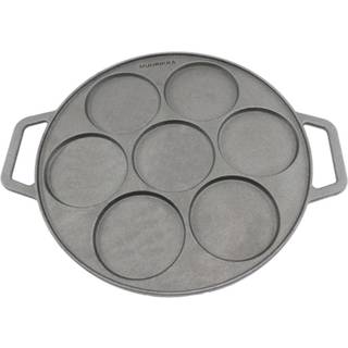 HABO UNIVERSAL PANDE 41,5 CM