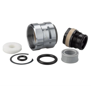 Rockshox Reverb AXS Servicekit 600H/2år - 11.6818.051.001