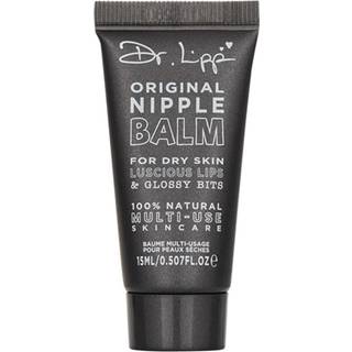 Dr.Lipp Original Nipple Balm, box - 15 ml