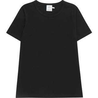 Munthe Julianco Toppe & T-Shirts 1108/24760 Black (36)