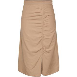Milano Midi Nederdel - Nomad - XS - PIECES