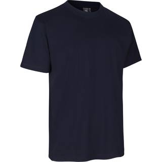 ID Pro Wear Herre T-shirt - Black - 3XL