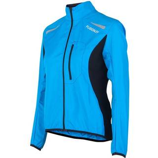 Fusion Womens S1 Run Jacket