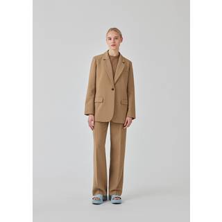 Modström Gale blazer - Dune - XL - Blazers/Jackets