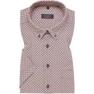 shirt 8276 CS15