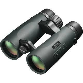 Pentax Binoculars SD 9x42 WP