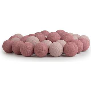 Irislights Irislights French rose 35 bolde