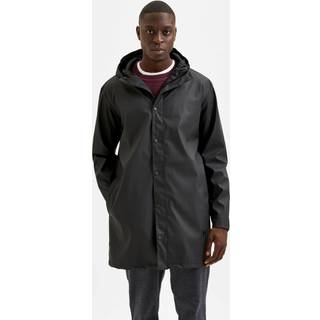 SLHMAGNE RAIN JKT W