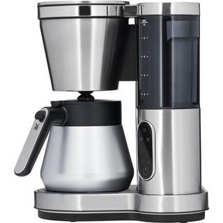 Lumero kaffemaskine med termokande